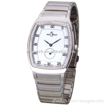 shiny stones collect watch